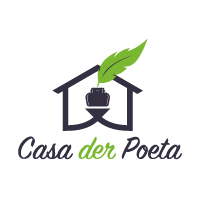 Logo-casa-der-Poeta-sito-web